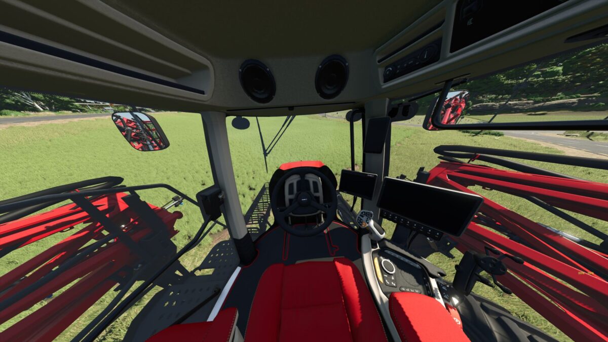 Inside Camera Zoom v 1.0