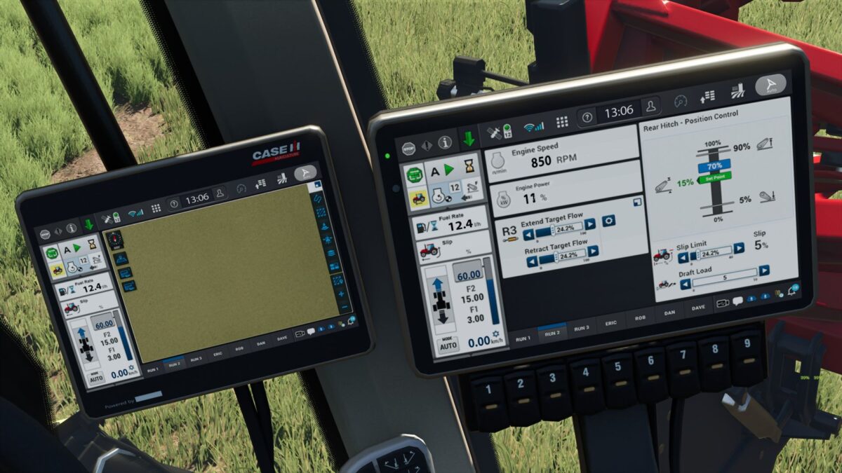 Inside Camera Zoom v 1.0