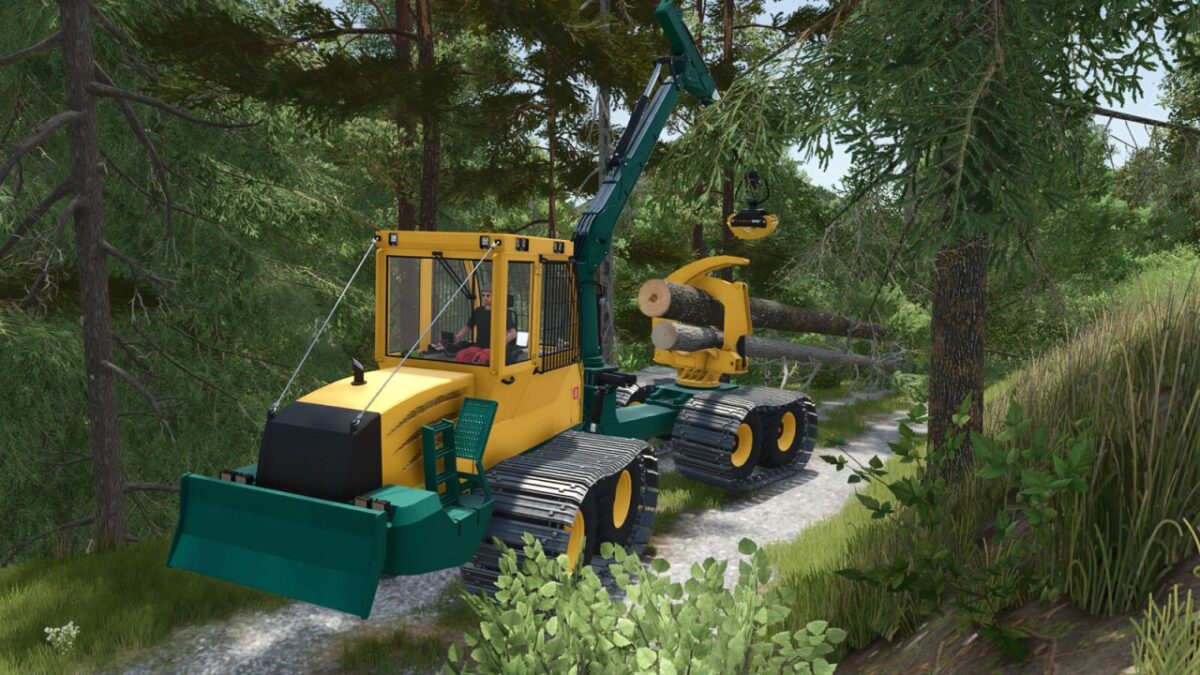 Lizard LogFlex Series v 1.0.6.0