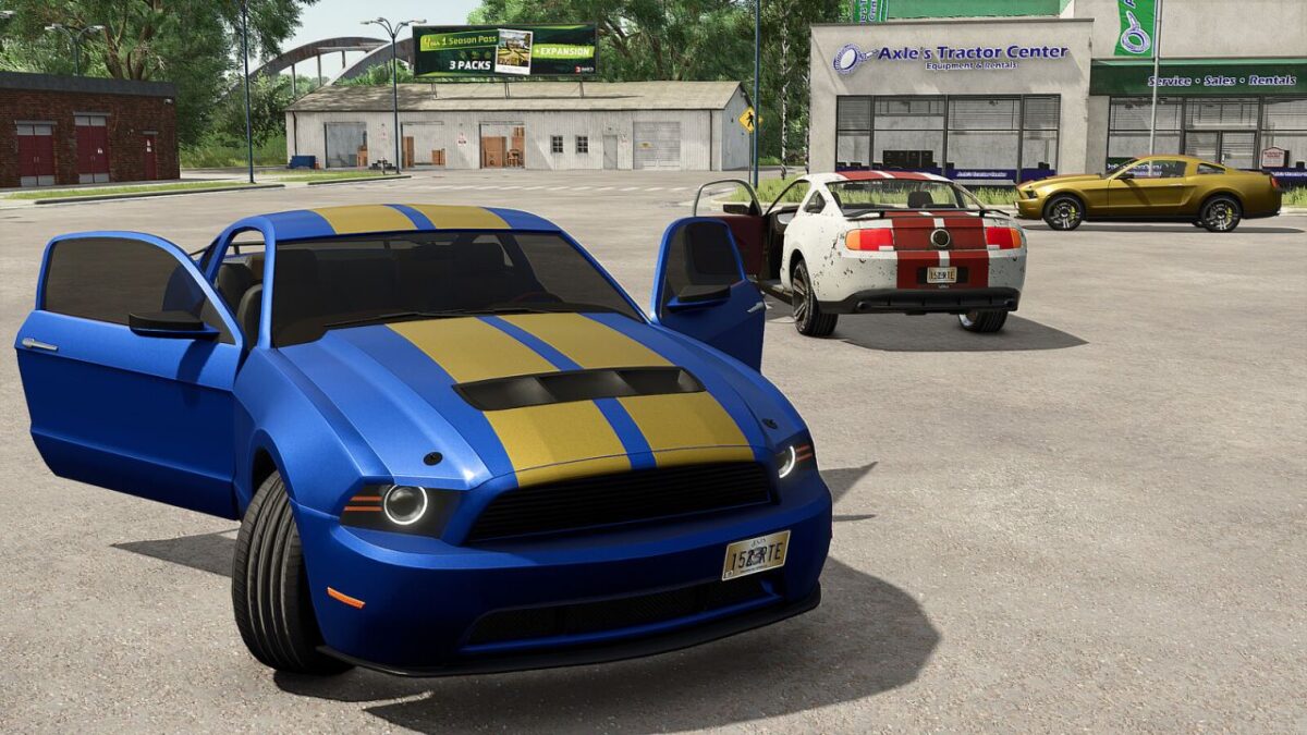 Lizard Road Rage v 1.0.0.2
