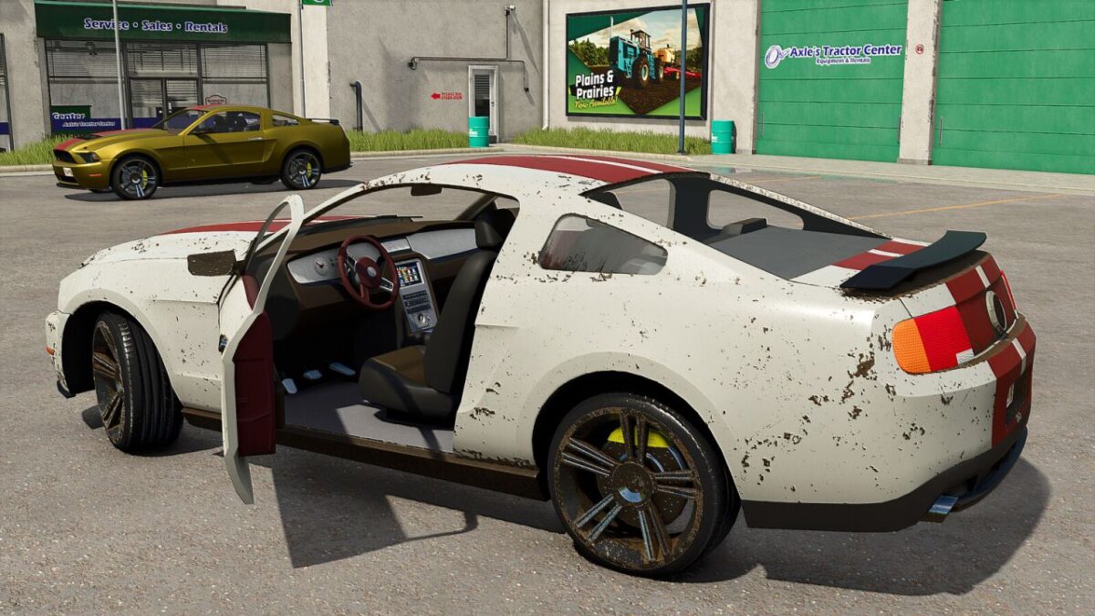 Lizard Road Rage v 1.0.0.2