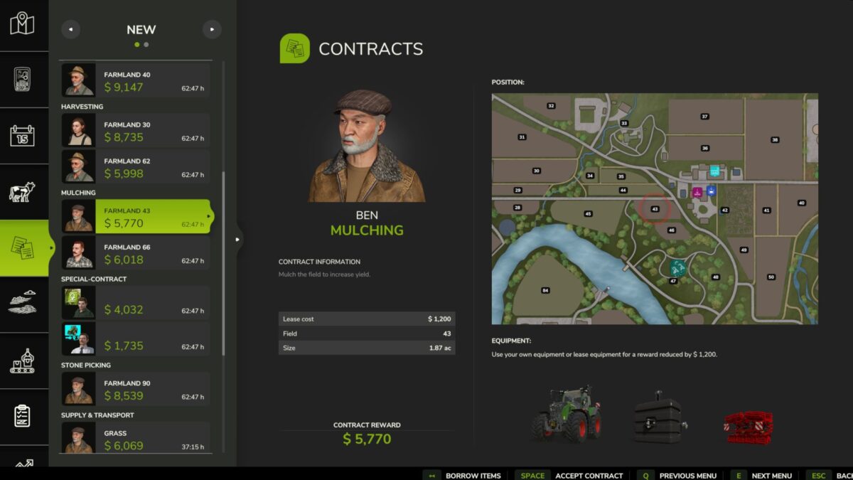 Stay On New Contracts Tab v 1.0