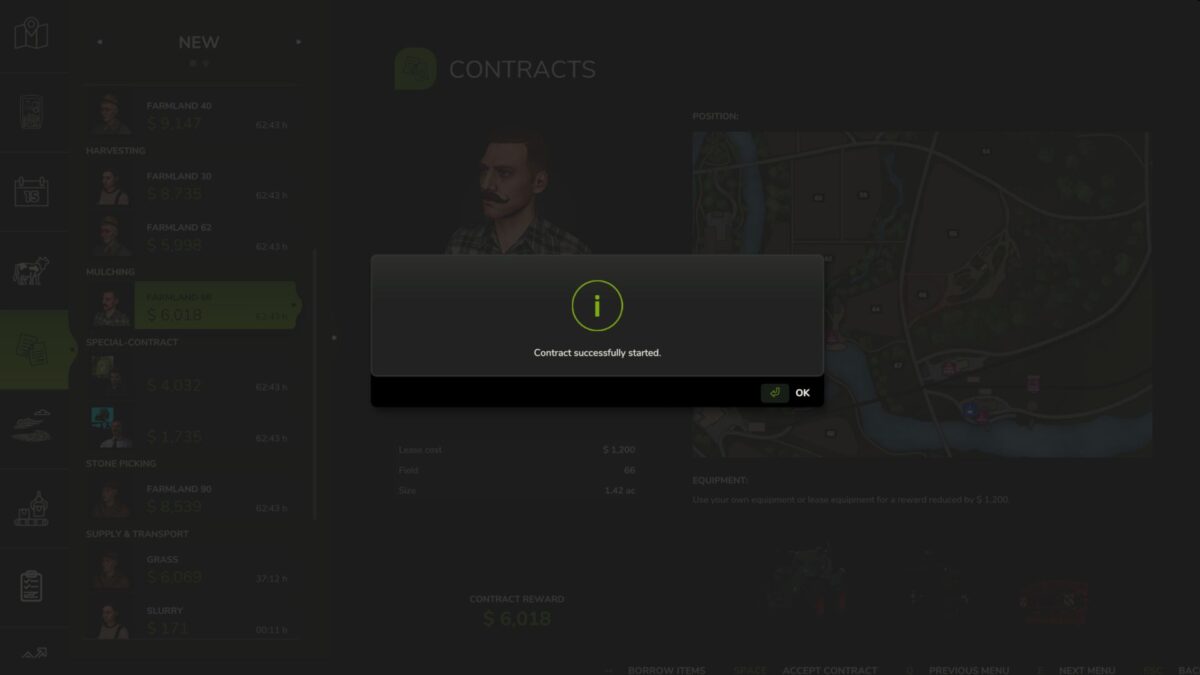Stay On New Contracts Tab v 1.0