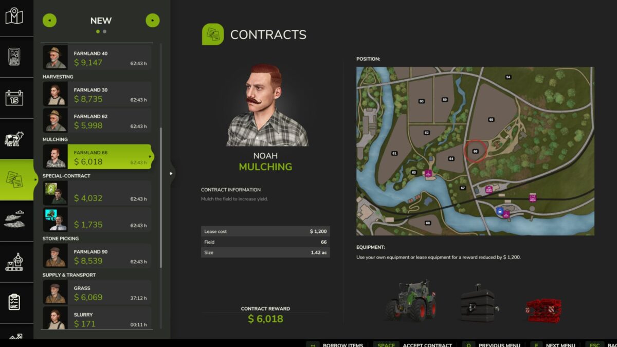 Stay On New Contracts Tab v 1.0