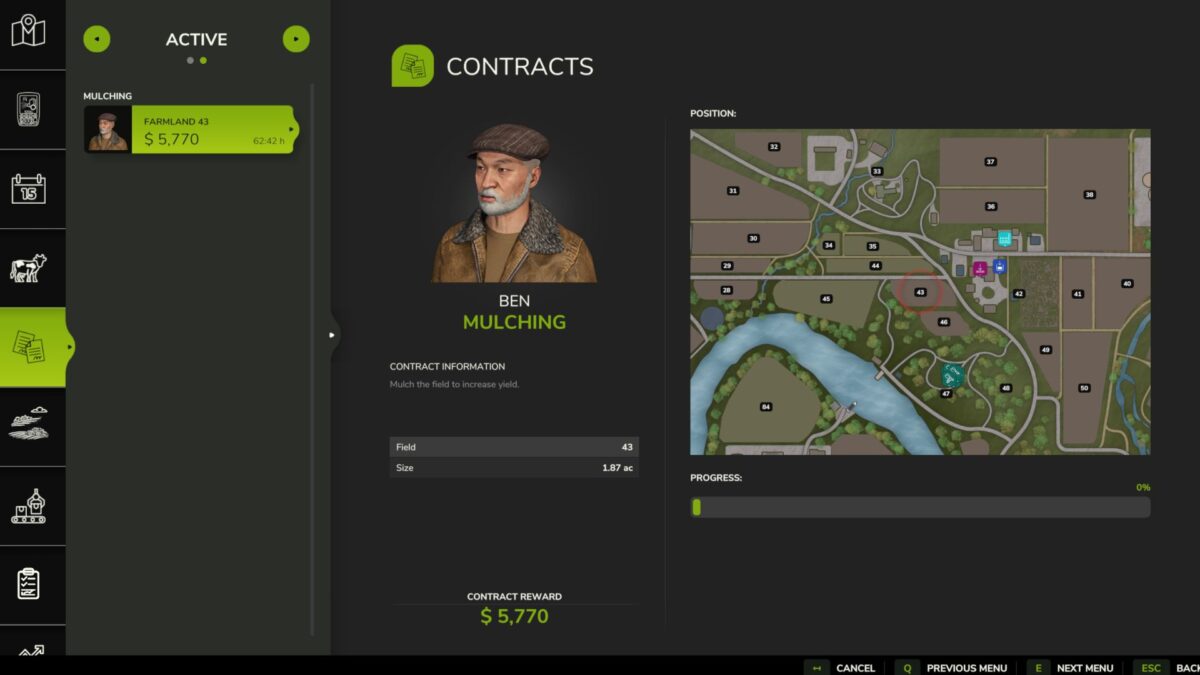 Stay On New Contracts Tab v 1.0