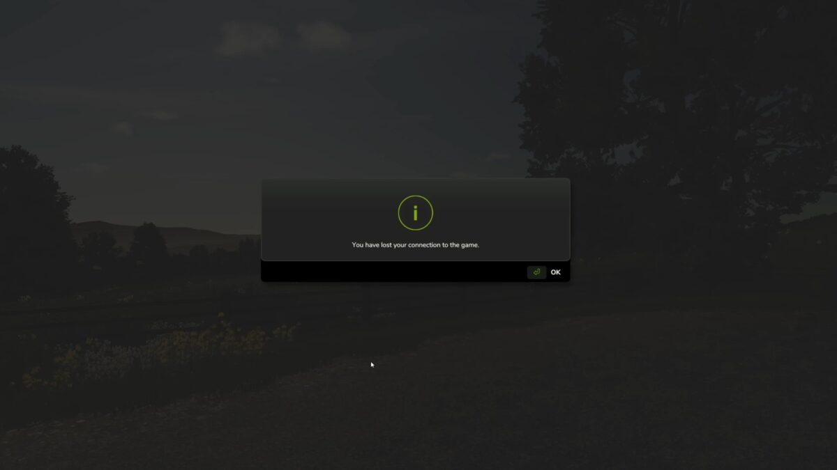 Anti AFK v 1.0