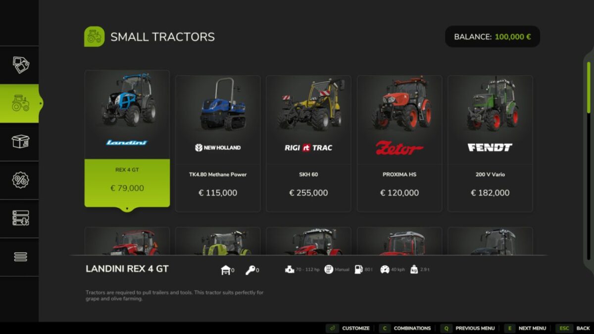 Double Shop Prices v 1.0