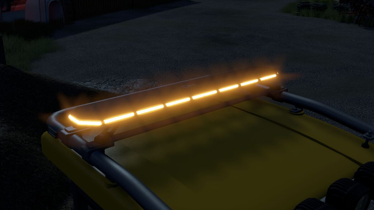 Dynex Nova V1 (Prefab) v 1.0