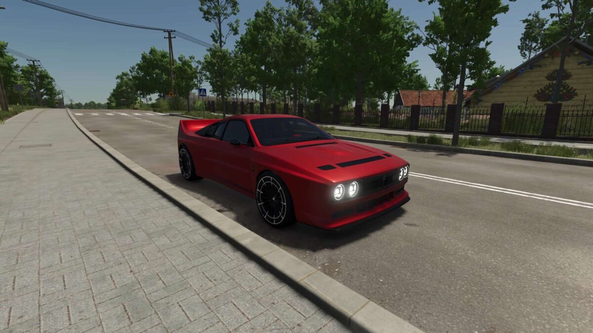 Kimera EVO 37 2022 v 1.0