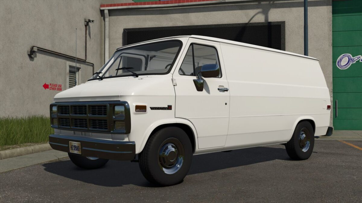 Lizard G1500 v 1.0
