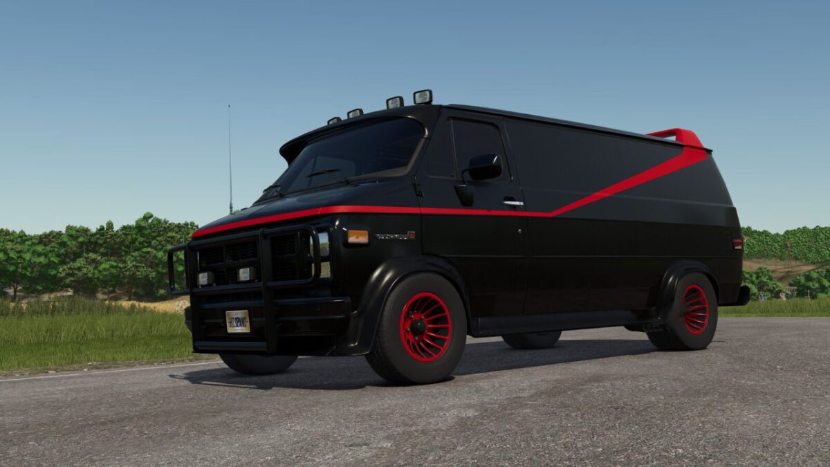 Lizard G1500 v 1.0