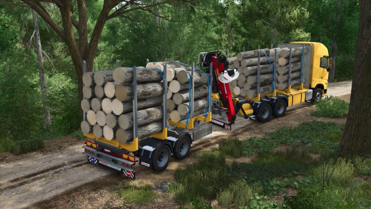 Riedler RUZ 220-L v 1.0