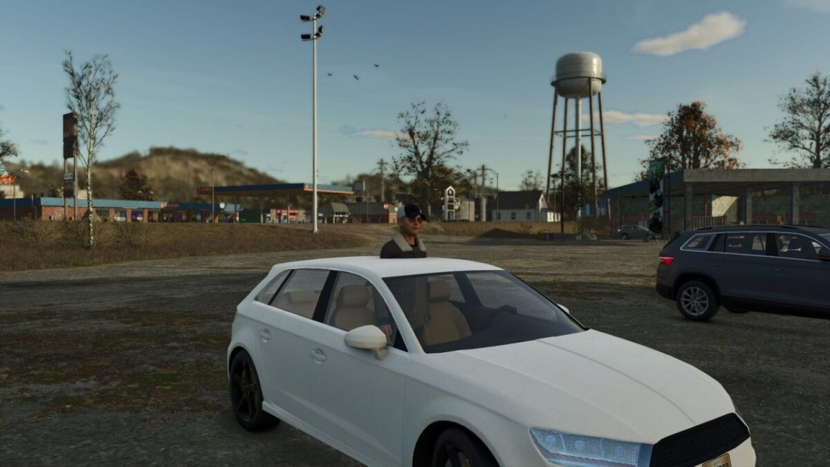 Universal Collision Remover v 1.0