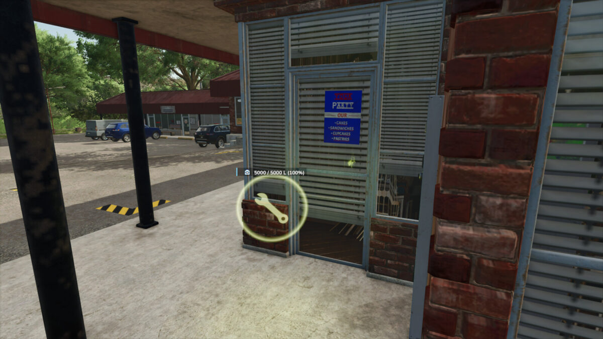 3DInspector v1.1.0.0