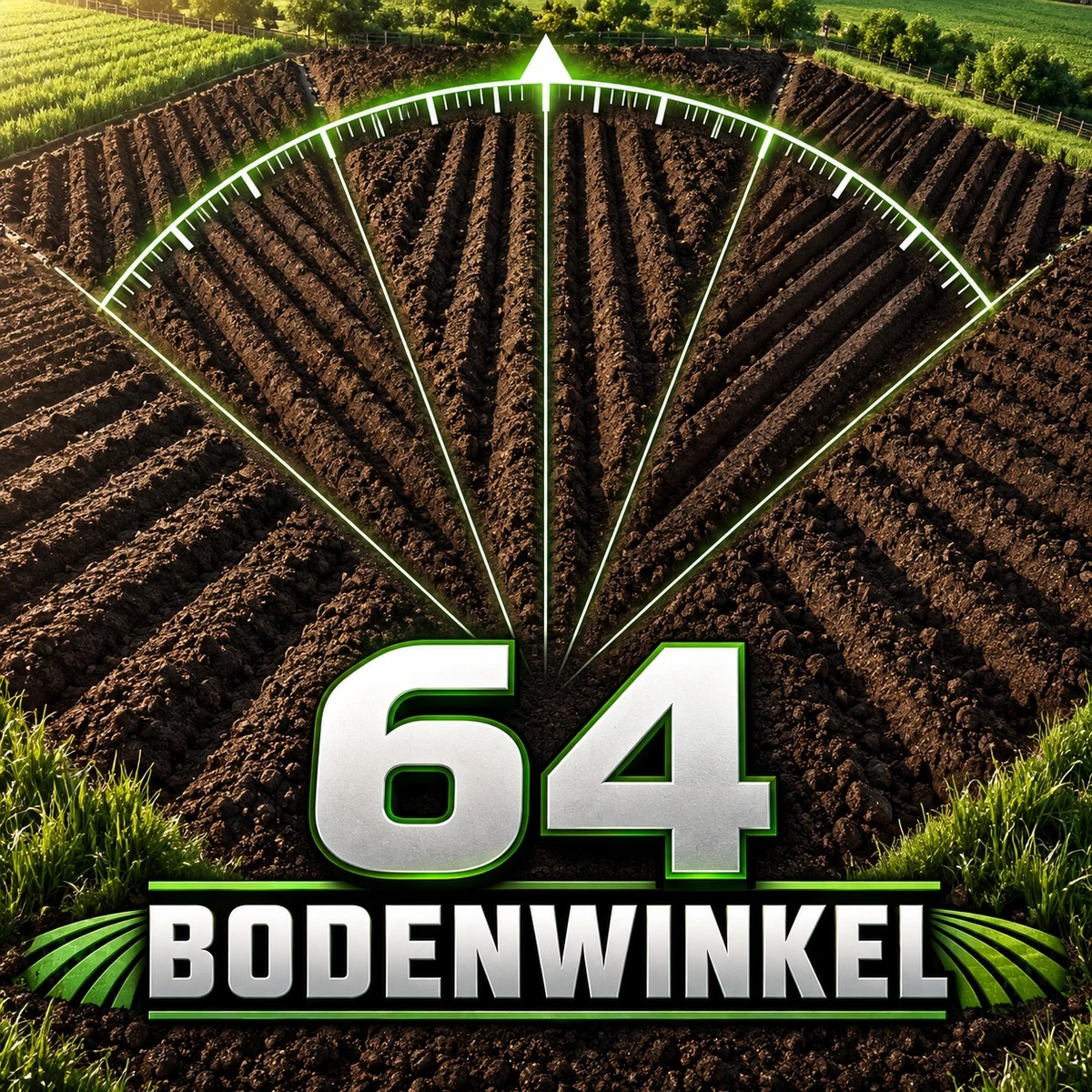 Adjust Ground Angle v 1.1