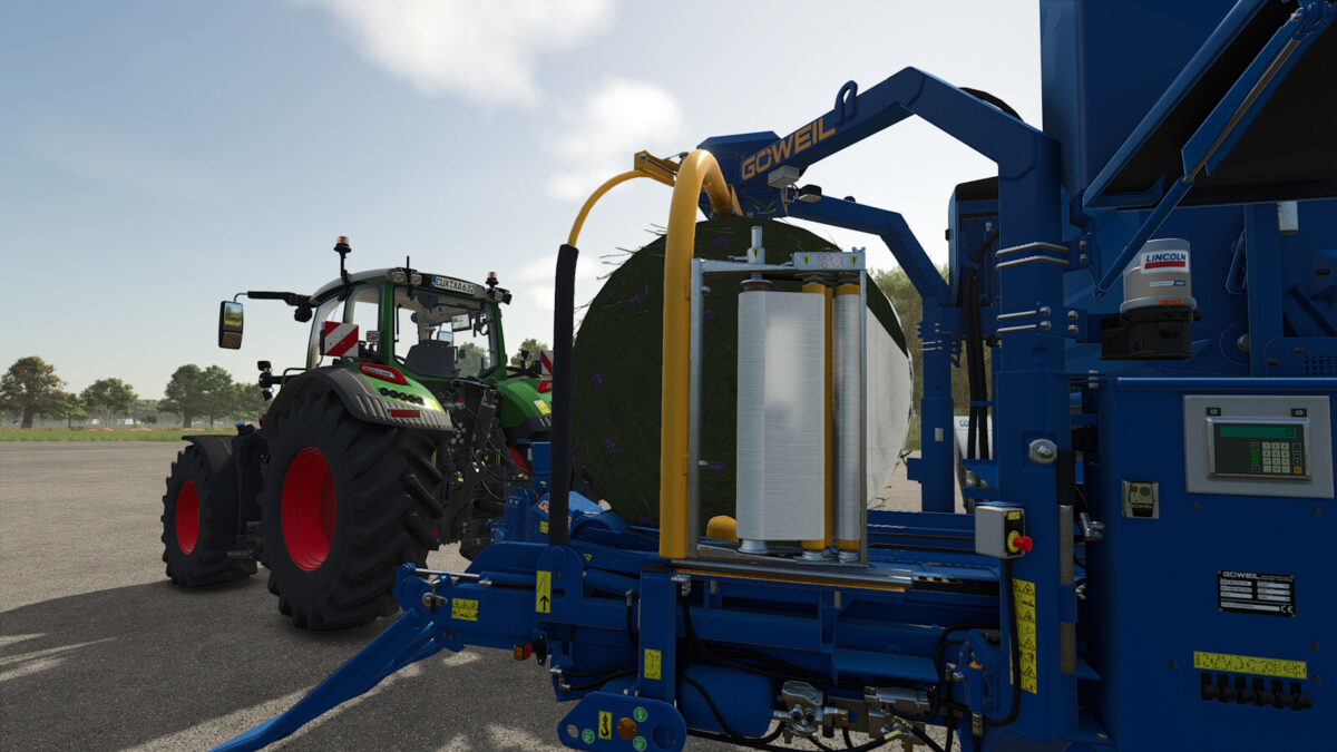 Advanced Silage Types v1.4.0.1