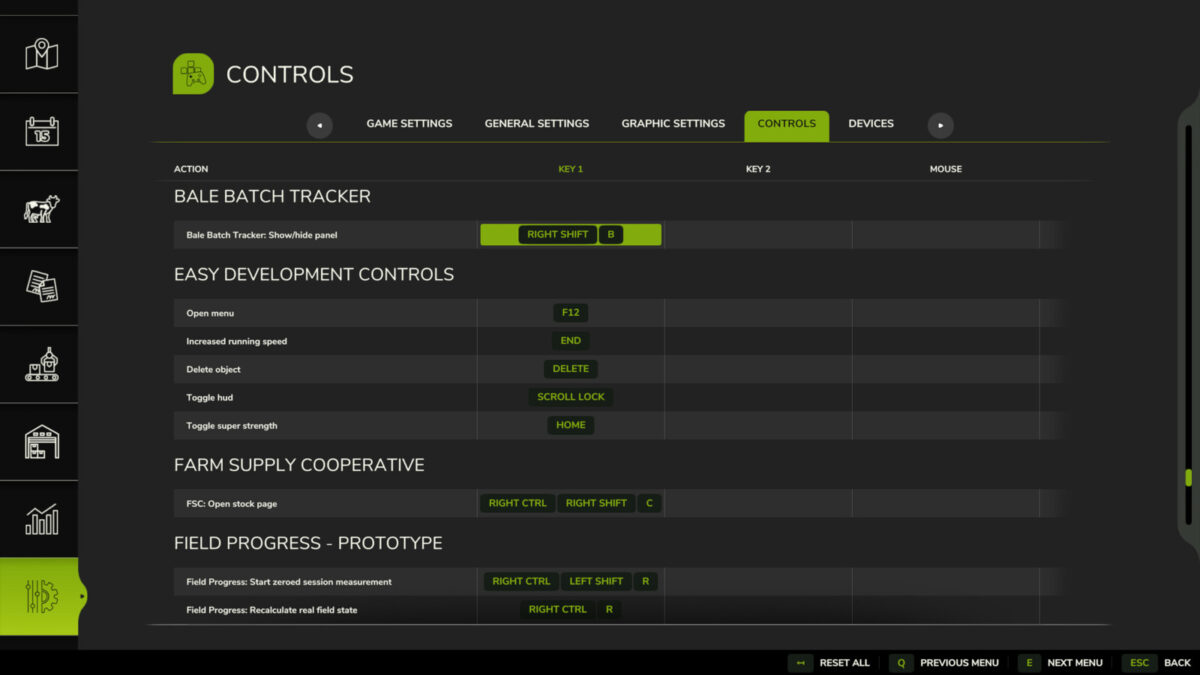 Bale Batch Tracker v1.0.0.0