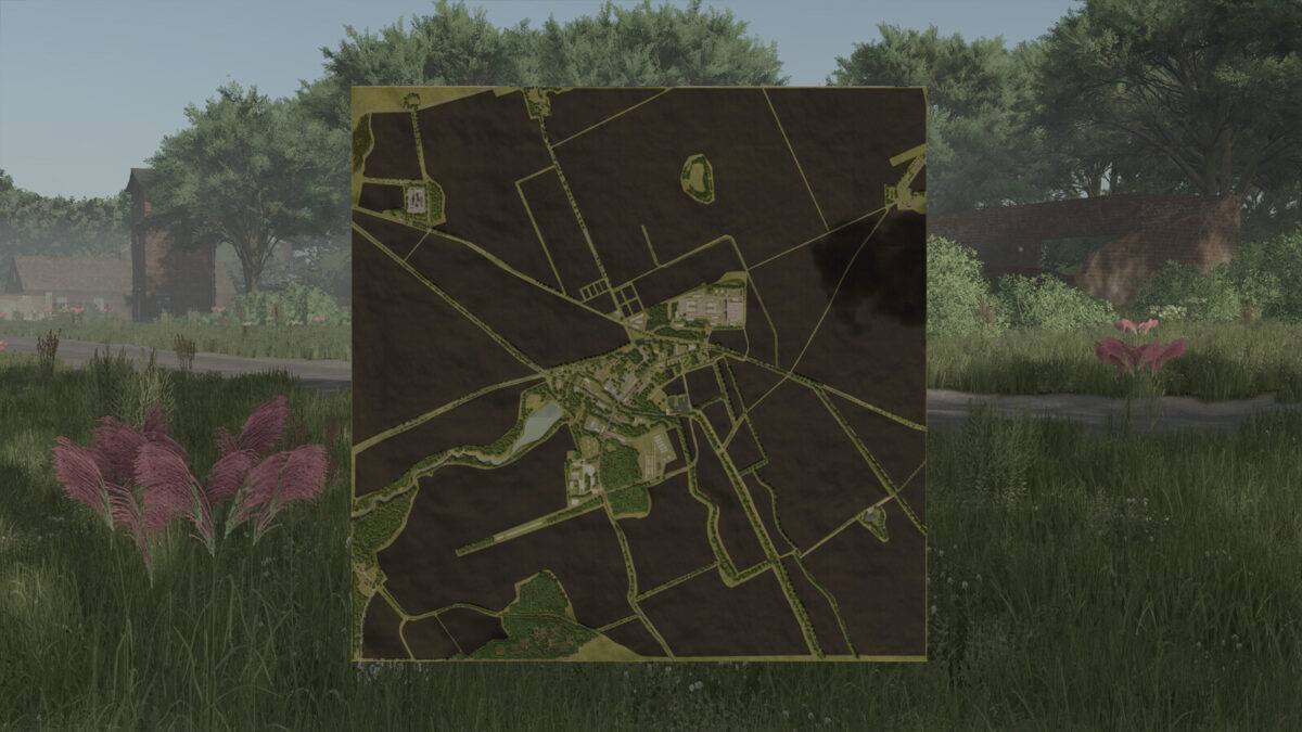 Dedelow X4 In GDR v1.1.0.1