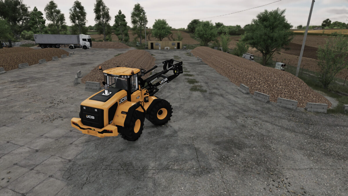 Dynamic Vehicle Camera v1.0.0.0