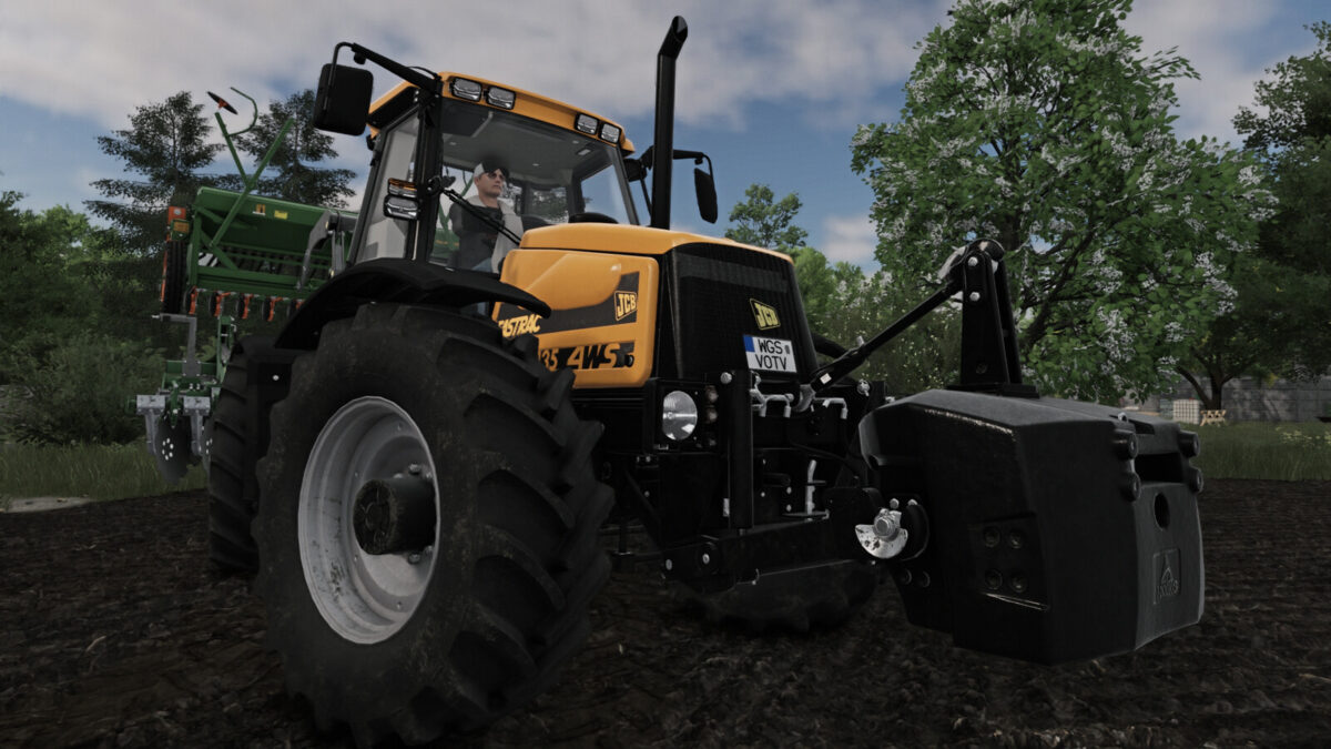 Dynamic Vehicle Camera v1.0.0.0