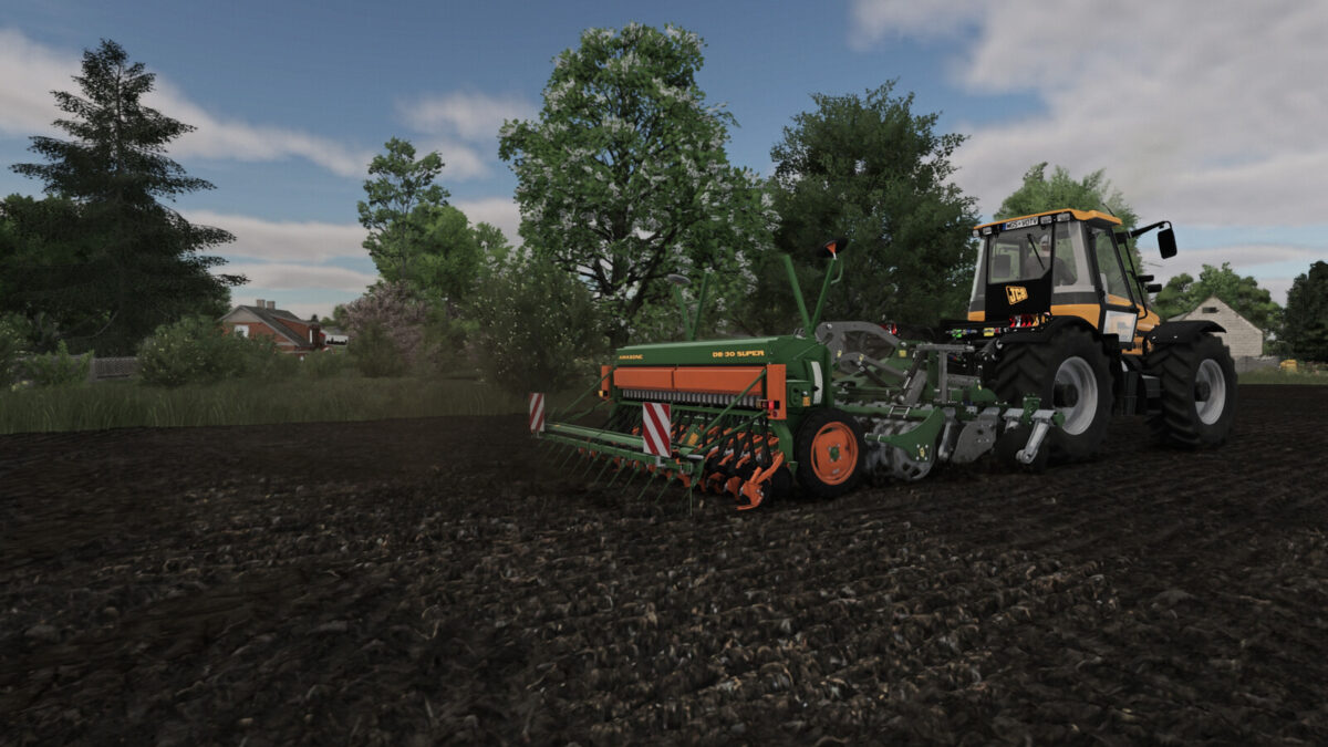 Dynamic Vehicle Camera v1.0.0.0