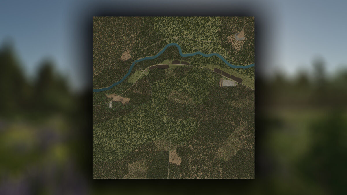 Grenland v1.0.0.1