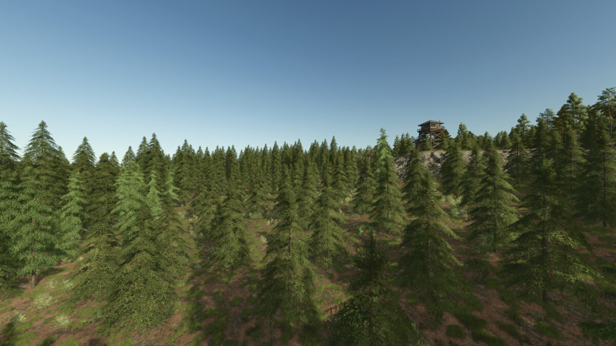 Grenland v1.0.0.1