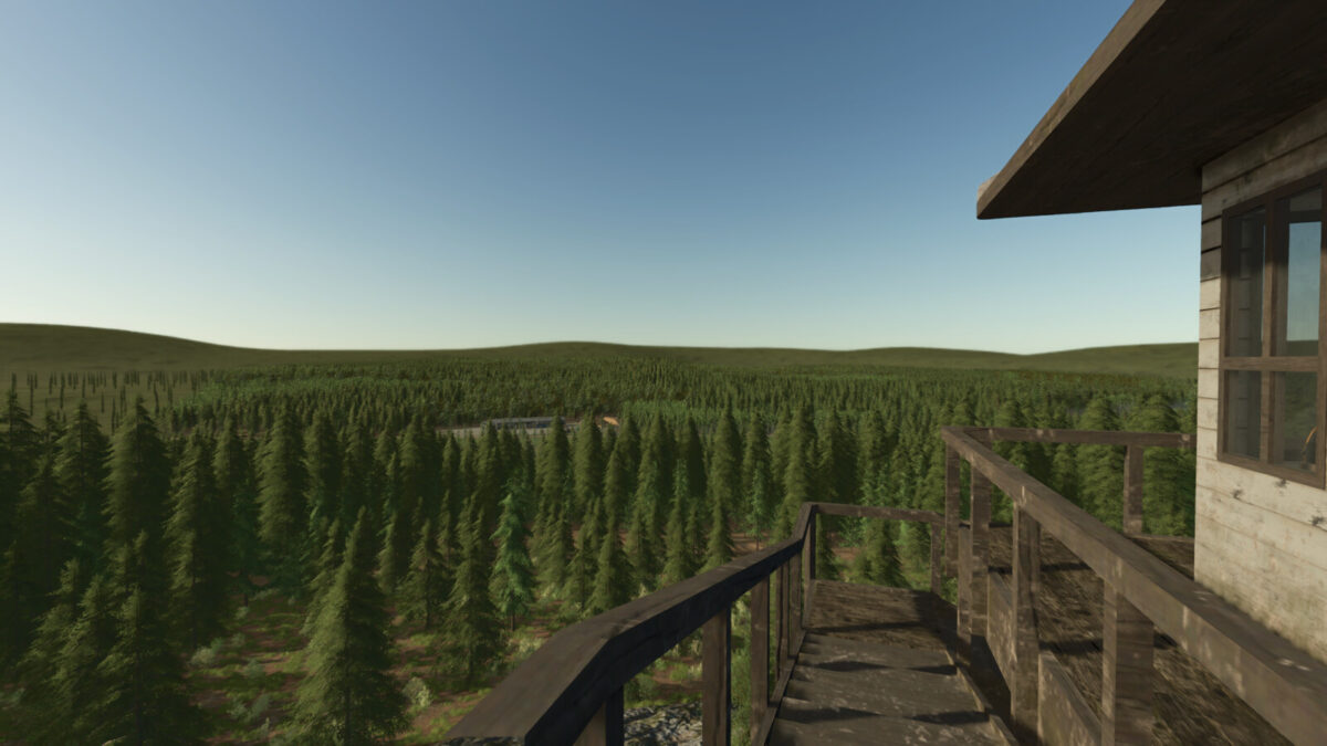 Grenland v1.0.0.1