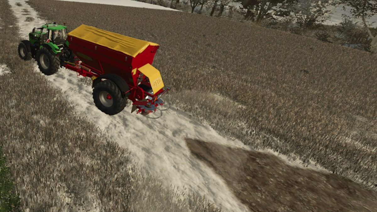 K105 42m Multi-Service v1.0.0.0