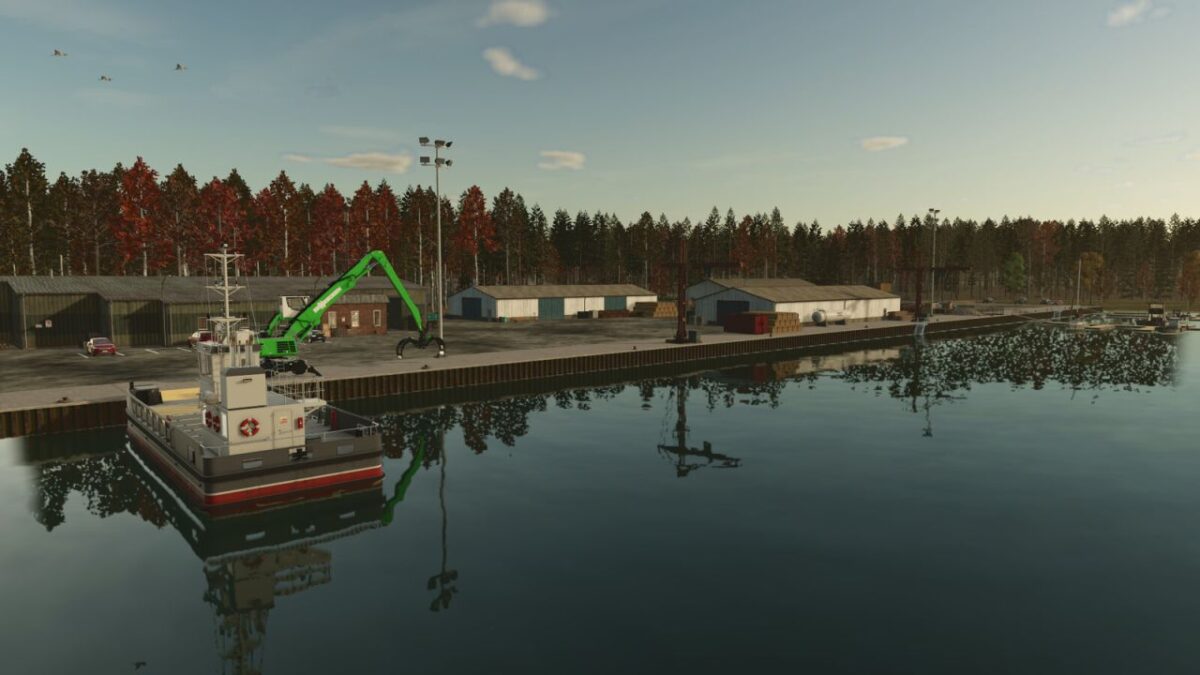 Kivi Kula Map v 1.0.0.3