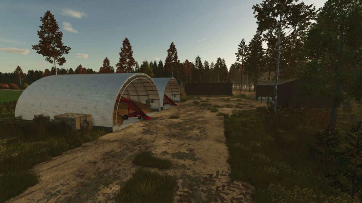 Kivi Kula Map v 1.0.0.3