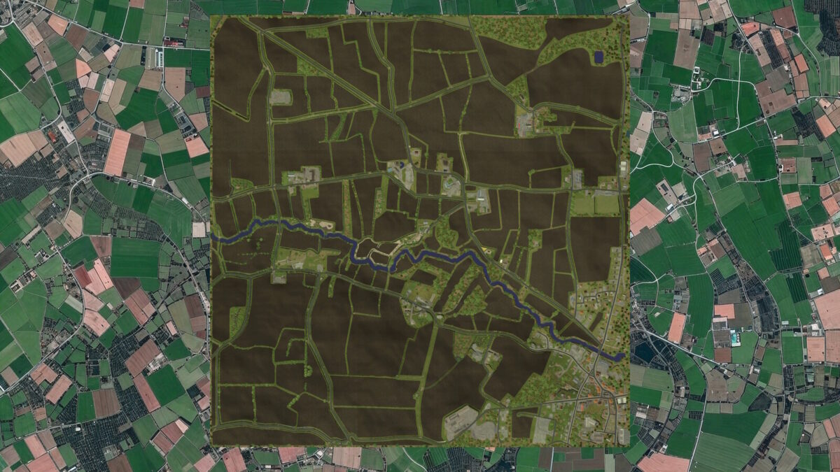 Lanrelas v2.0.0.3