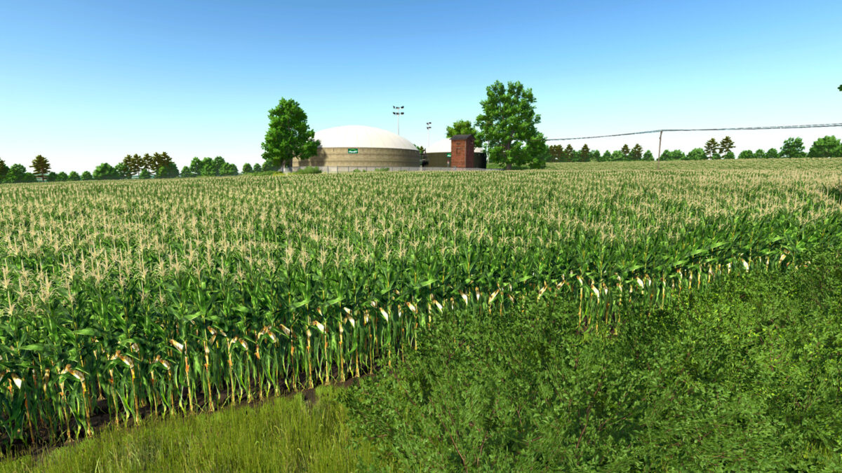 Lanrelas v2.0.0.3