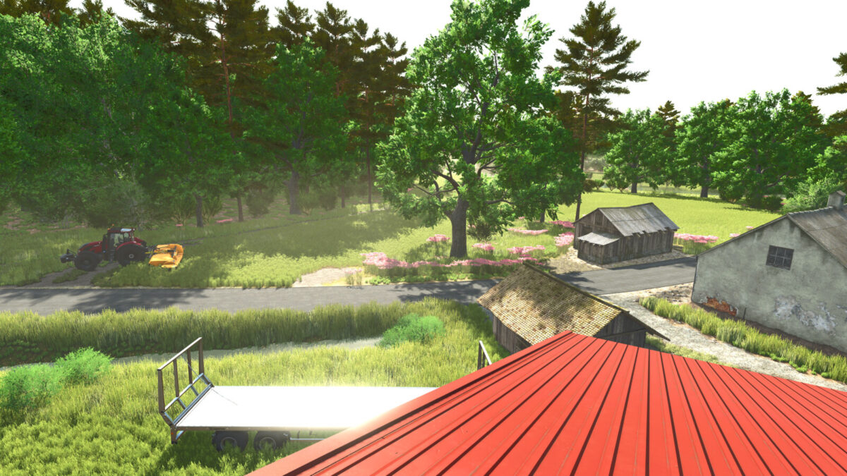 Lanrelas v2.0.0.3