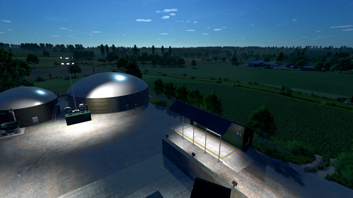 Lanrelas v2.0.0.3