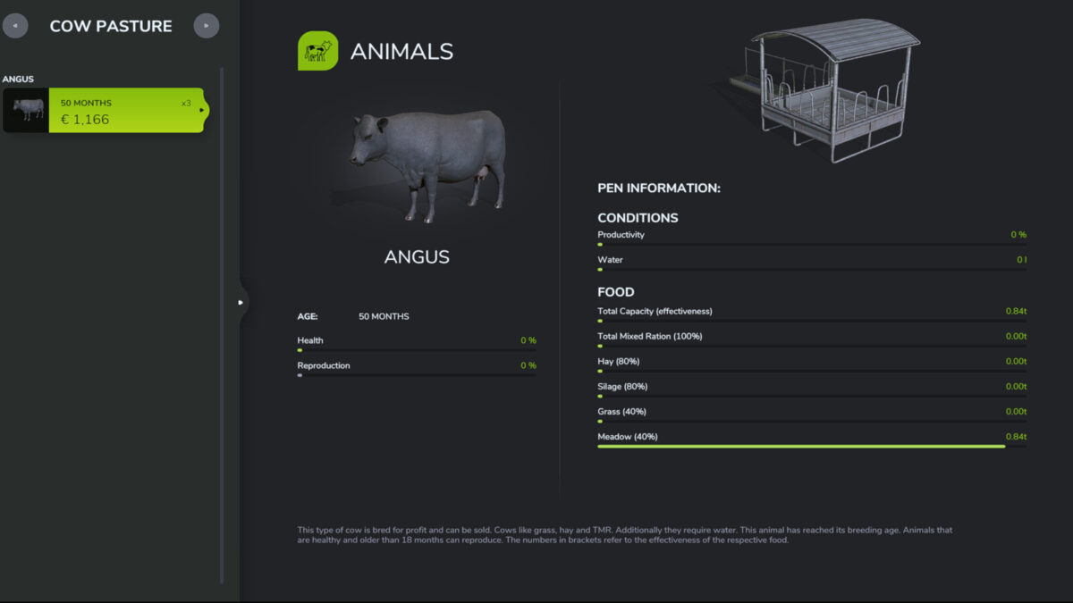 Liters To Tonnes v1.1.0.0