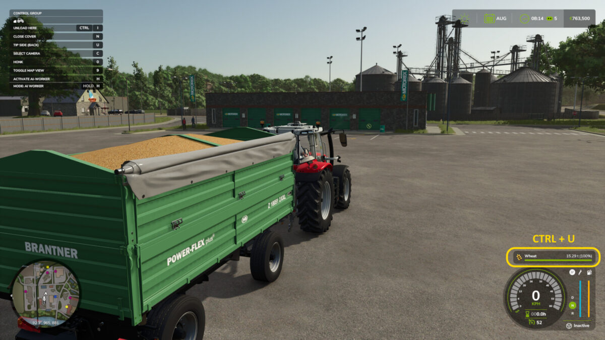 Litres To Tonnes Converter v1.2.0.0