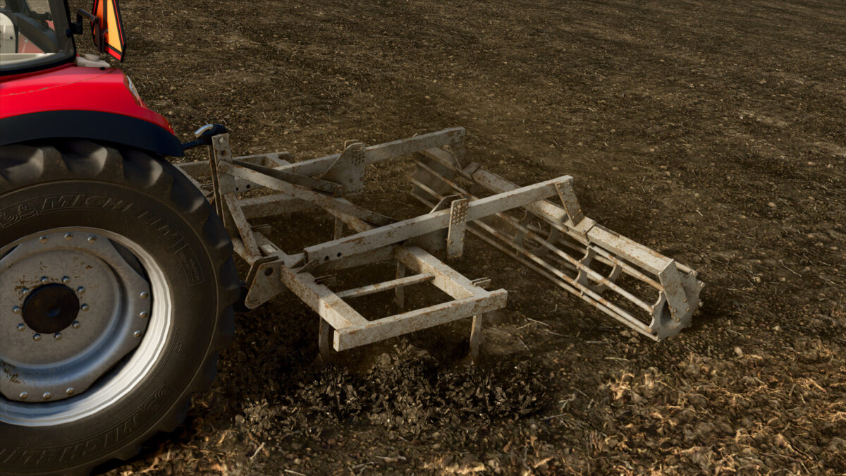 Lizard Gruber 2.7 v1.0.0.0