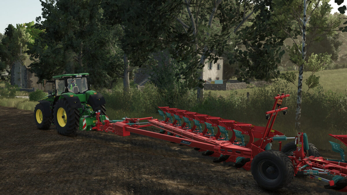 Lizard Mass Pack v1.0.0.0