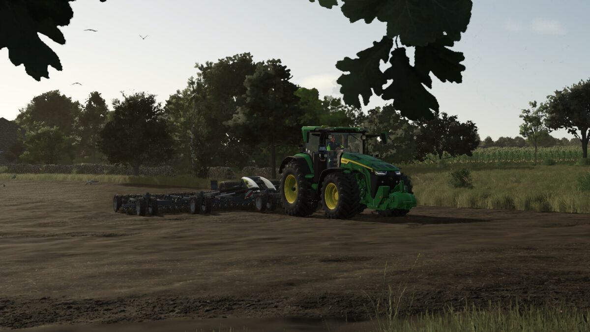 Lizard Mass Pack v1.0.0.0