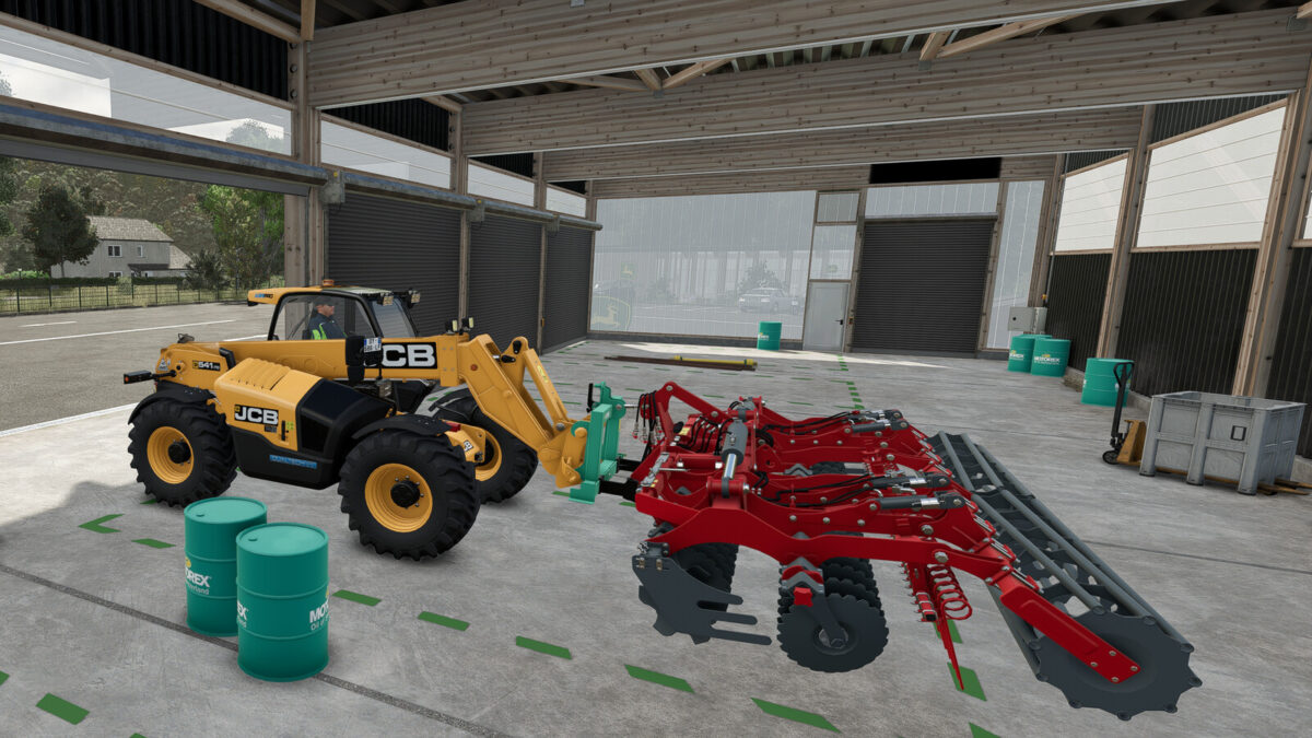 Lizard Tool Pack v1.0.0.0