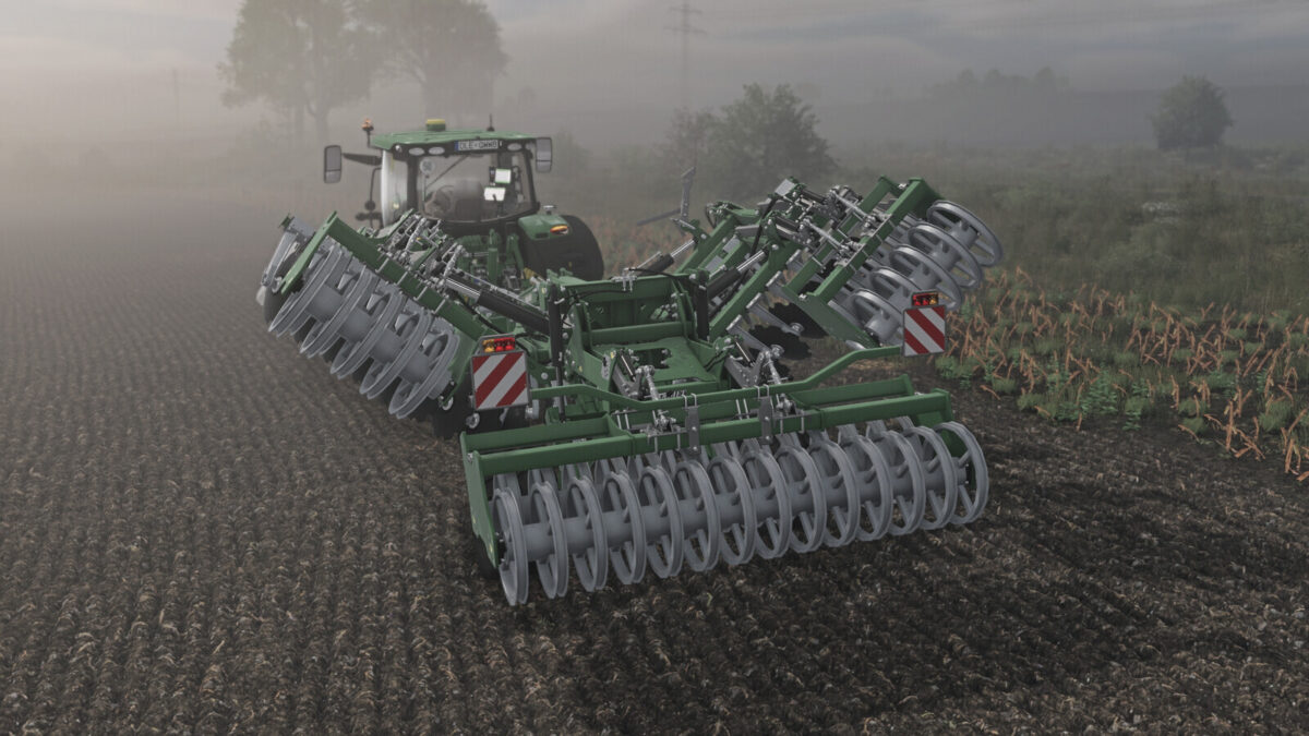 Manual Machine Hydraulics Control v1.0.0.0