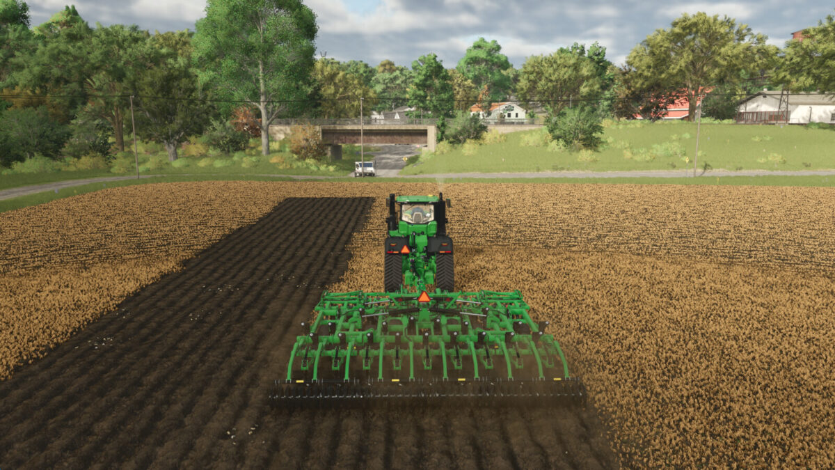 Max Chisel MC5319 v1.0.0.0