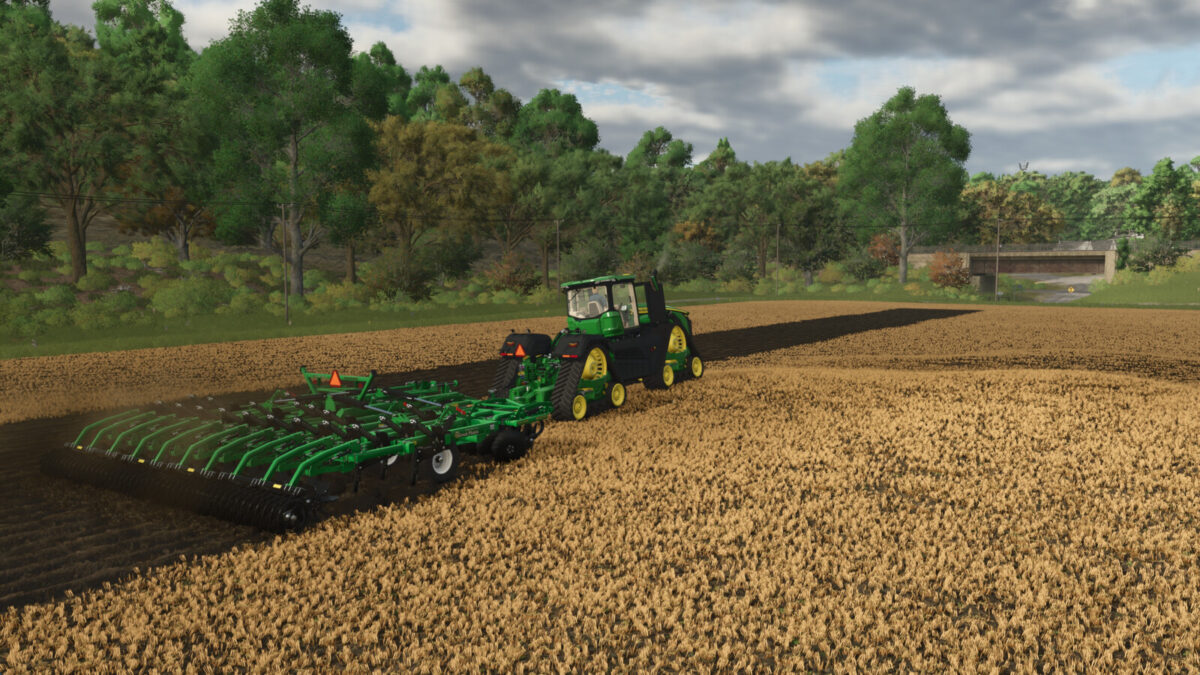 Max Chisel MC5319 v1.0.0.0