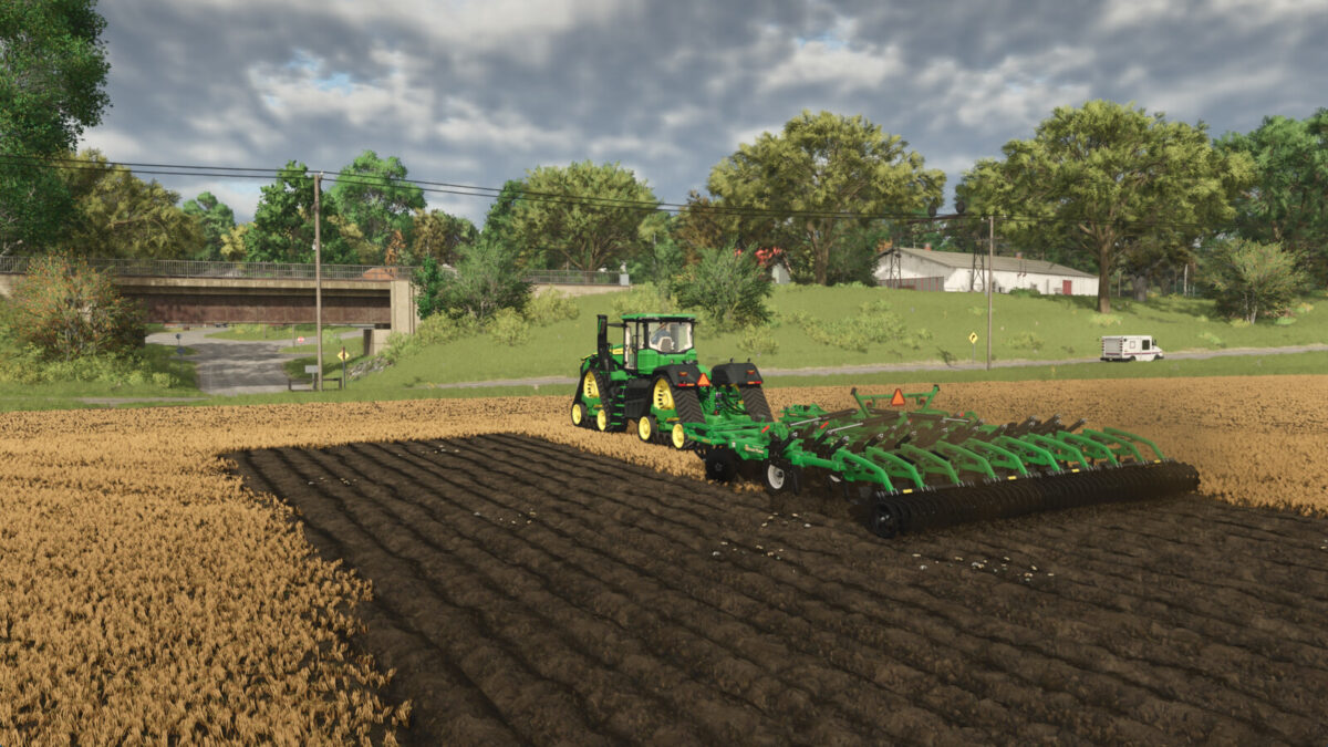 Max Chisel MC5319 v1.0.0.0