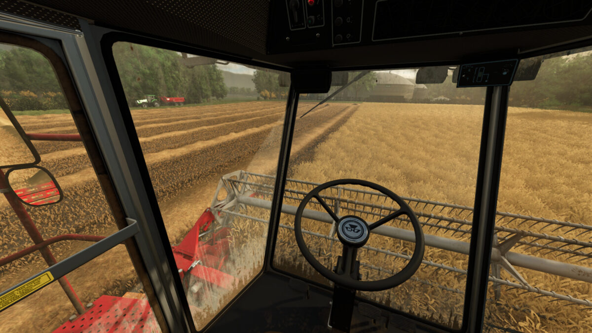 Maypole Farm v1.4.0.0