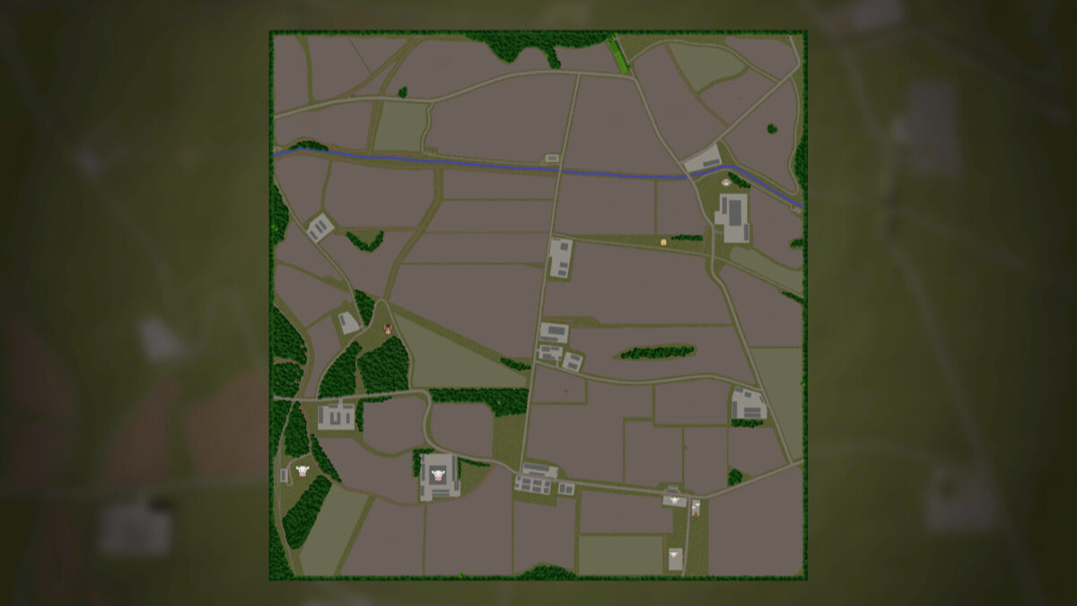 Old Homeland v1.0.0.0