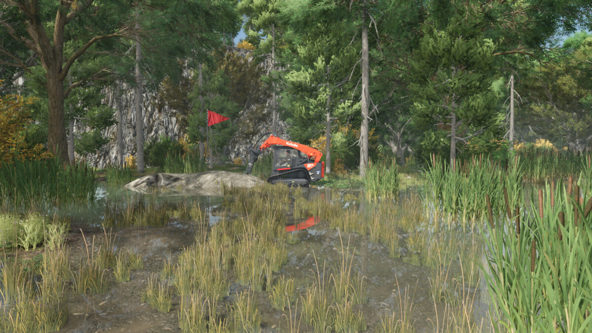 Riverview v1.4.0.0