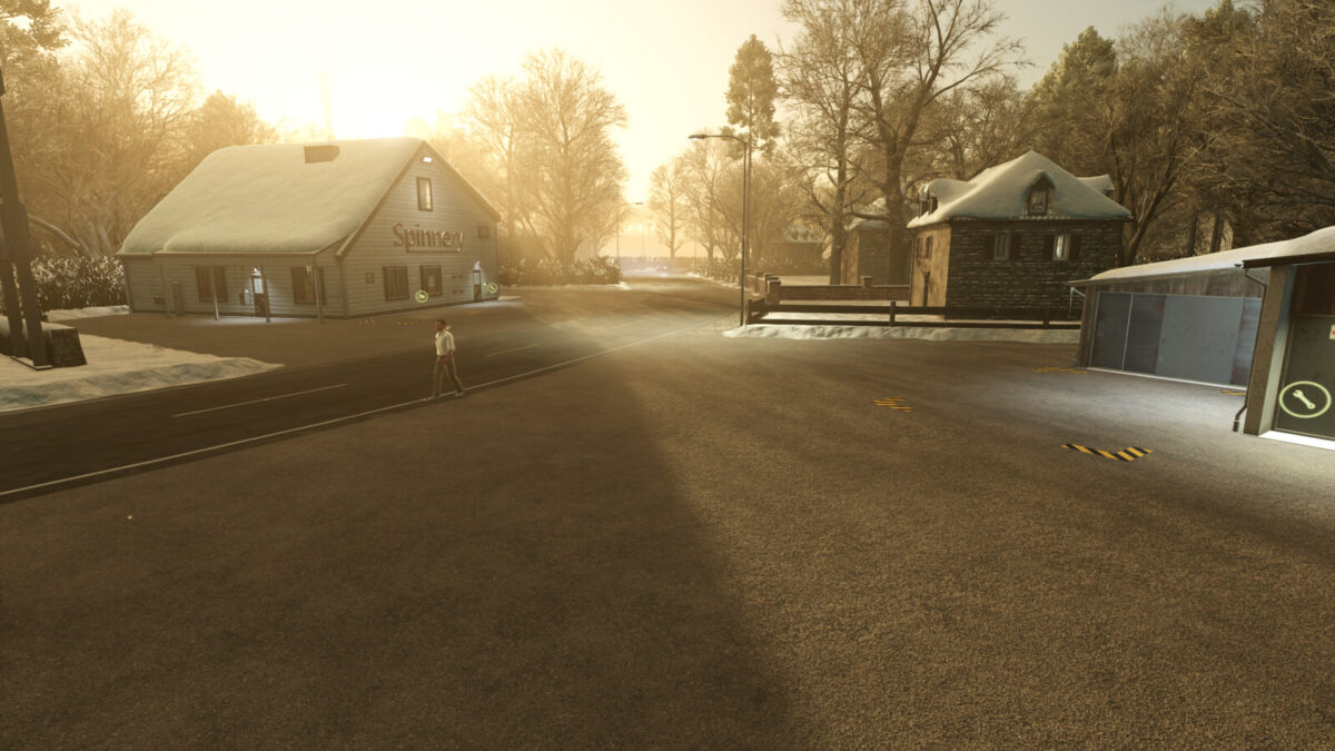 Riverview v1.4.0.0