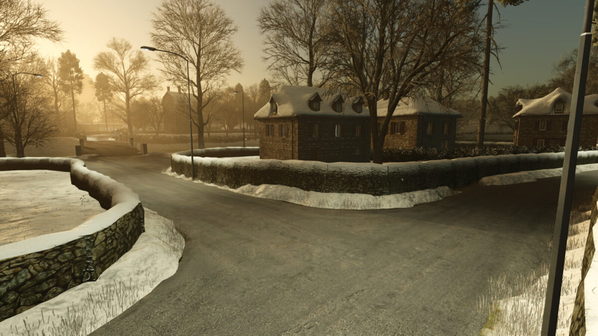 Riverview v1.4.0.0